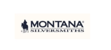Montana Silversmiths